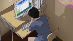 Welcome to the Dark Side!