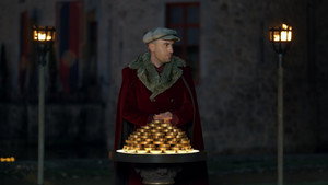 Episode 10
