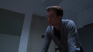 Episode 18