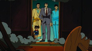 Episode 45