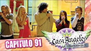 Episode 91: WAR WOUNDS