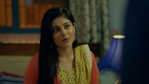 Daddy Ji's Punishment To Vishvaas