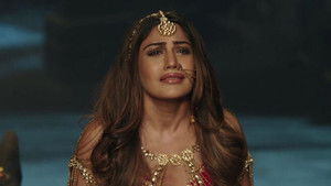 Farishta Shocks Bani