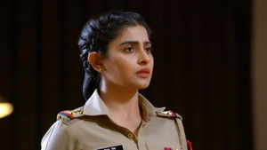 Dispute Kaise Solve Hoga?