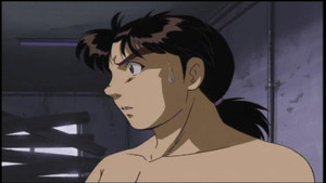 Murder in the Forest of the Demon Dog - File 2