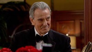 Thursday, March 23, 2023