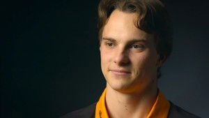 The Number 1 Problem