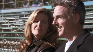 Home is Where the Heartache Is