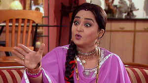 Jiya's Fast Forward Mode