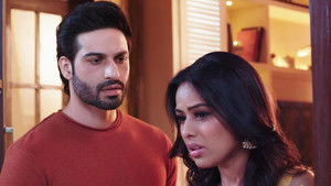 Can Brinda Convince Dev?