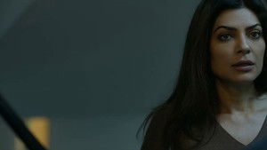 Aapko Shaq Hai Kisi Par?