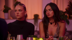 Written in the Stars