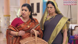 Kanhaiya On a Mission