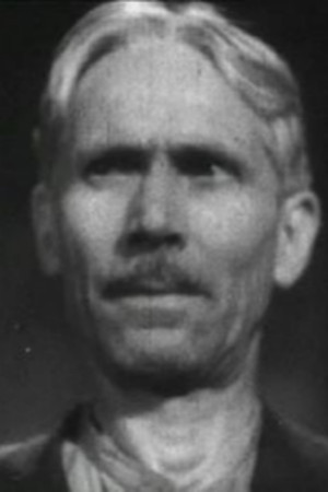 Konstantin Dobjinski