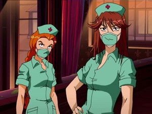 Dental? More Like Mental