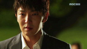 Episode 5 - It's not me, the murderer!