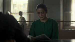 Sins of the Privileged