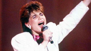 Eurovision Song Contest 1986