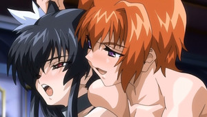 Space Pirate Sara Bonus