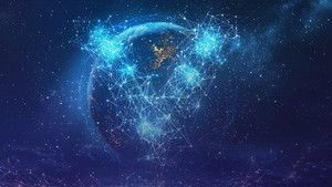 Dracos, Serpents & Our Galactic Victory