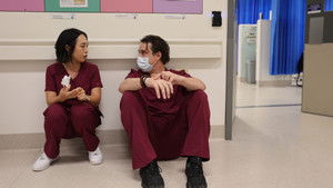 The Problem with Modern Life