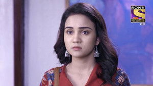 Meeting The Producer