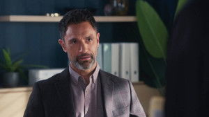 Make or Break: Part I