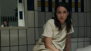 Suffer The Little Children