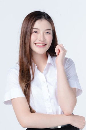 Bua Buachumpoo Homdork