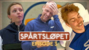 Episode 3