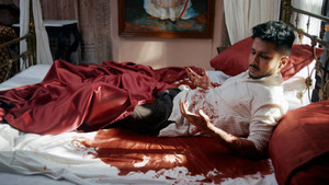 Rajwaadi Reet Pe Sarkari Chaku