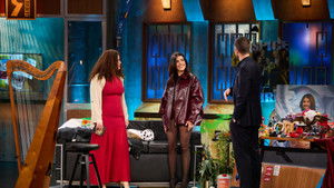 Dulceida y Ana Crismán