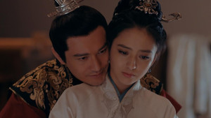 The Secret in the Jewelry Box