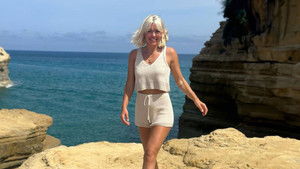 Ciudad Quesada 2018 and Brittany 2017