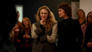 Austin, We Have A Problem