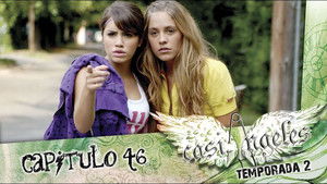 Episode 46: ALL FOR ONE