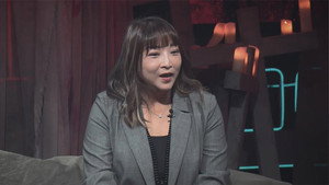Episode 349