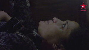 Raffe's Mother Is Kidnapped!