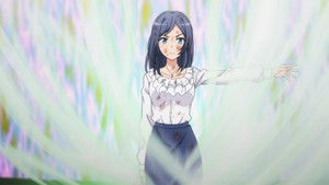 Battle for Barbador Magic Academy