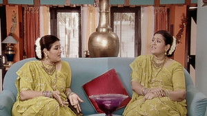 Hansa Meets Fake Hansa