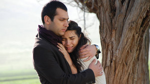 Season 1, Episode 22