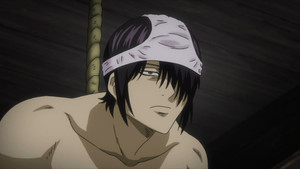 There Are Lines Even Villains Can't Cross