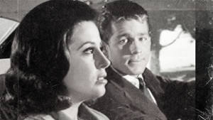 Episode #2.53 (pp-167)