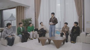 The Date That Is Taken Away