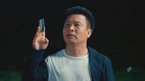 Episode 24