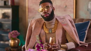 Diamonds Are a Girl's Best Friend