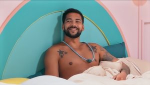 One Big Sausage Party