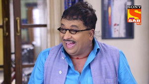 Elaichi Dreams Of The Future