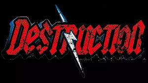 NJPW Destruction In Kobe 2023