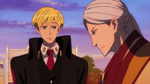 Where Pride and Train Tracks Lead